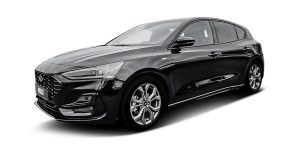 Ford-Focus_agate-black-metallic_01-Large