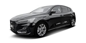 Ford-Focus_agate-black-metallic_01-Large