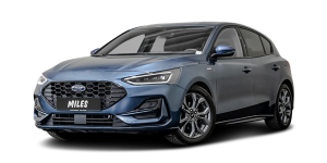 Ford-Focus_chrome-blue-metallic_01