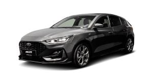 Ford-Focus_magnetic-metallic-01-Large