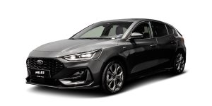 Ford-Focus_magnetic-metallic-01-Large