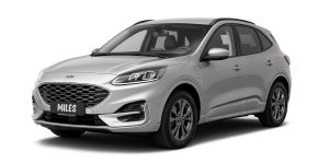 Ford-Kuga-Solar-Silver-Metallic-Large