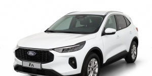 Ford-Kuga-Titanium-vorne-seitlich_cropped