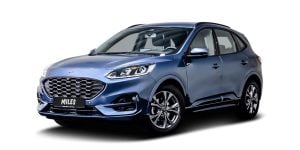 Ford-Kuga_agate_Chrome-blue-metallic_78517_01-Large