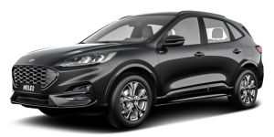 Ford-Kuga_diagonal_left