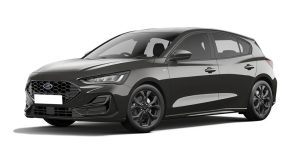 Ford_Focus_STLine_grau_v