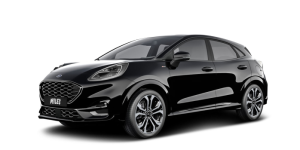 Ford_Puma-125_diagonal