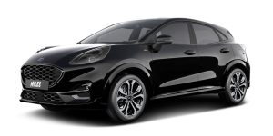 Ford_Puma-155_diagonal_left