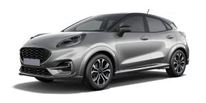 Ford_Puma_STline_v