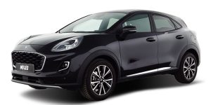 Ford_Puma_front_side