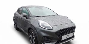 Ford_Puma_st_line_Grau_front_555