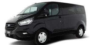Ford_Transit_front_side