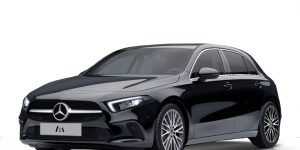 Front-A180d_01