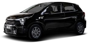 Kia-Picanto_Schwarz_01-Large