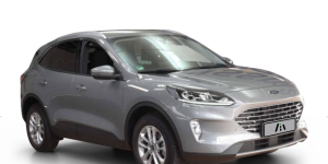Kuga-SIlber-front_cropped