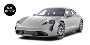 L2D-Flex_Porsche_Taycan_Sport_Turismo_Grau_v