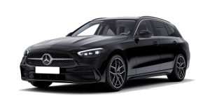 Mercedes_CKlasse_TModell_AMGLine_schwarz_v