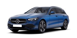 Mercedes_CKlasse_TModell_avantgarde_blau_v