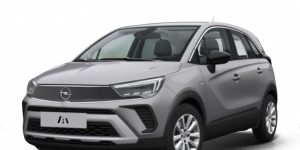 Opel-Crossland-grey-front-1_cropped
