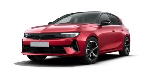 Opel_Astra_GS_rot_v