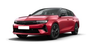 Opel_Astra_Sportstourer_Ultimate_rot_v