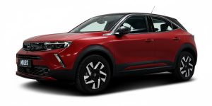 Opel_Mokk_-metallic_red_04