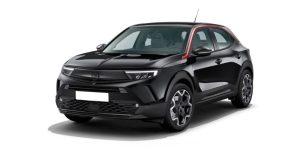Opel_Mokka_GS_schwarz_v_ohne-Rand