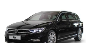 PAssat-Crpt-Front