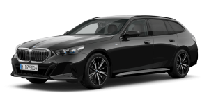 QyZ1j5