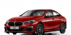 Rot-22d-Coupe_cropped