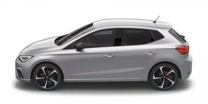 SEAT_Ibiza_FR_silber_s_600x600