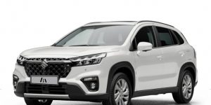 Scross_Front_cropped