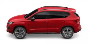 Seat_Ateca_FR_s_600x600