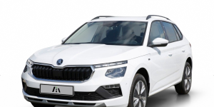 Skoda-Kamiq-Drive-vorne-seitlich_cropped