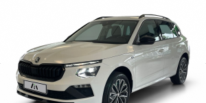 Skoda-Kamiq-Selection-vorne-seitlich_cropped