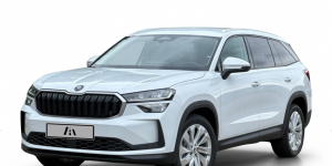 Skoda-Kodiaq-Selection-vorne-seitlich_cropped
