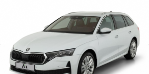 Skoda-Octavia-Kombi-Selection-vorne-seitlich_cropped