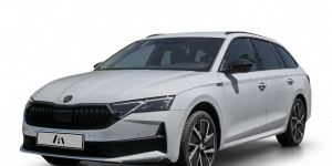 Skoda-Octavia-Kombi-Sportline-vorne-seitlich_cropped