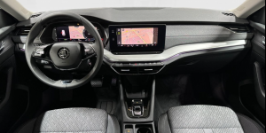 Skoda-Octavia-Style-Kombi-Cockpit