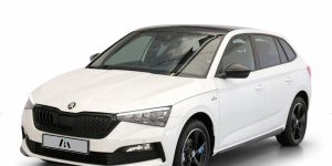 Skoda-Scala-Monte-Carlo-vorne-seitlich_cropped