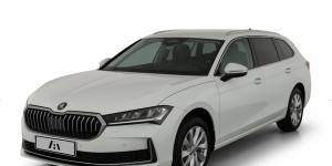 Skoda-Superb-Combi-Selection_cropped