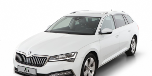 Skoda-Superb-Kombi-LK-vorne-seitlich_cropped