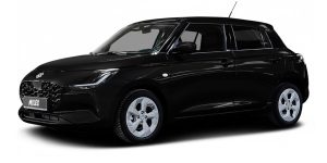 Suzuki_Swift_Black-01-Large