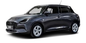 Suzuki_Swift_Grau-01-Large