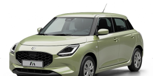 Swift-gelb-vorne_cropped