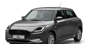 Swift-grau-vorne_cropped