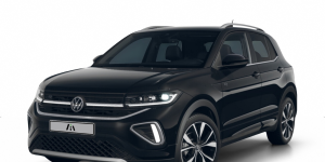 T-Cross-front_cropped