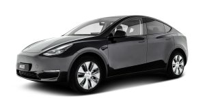 Tesla_Model_Y_diagonal_left