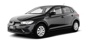 VW_Polo_diagonal_left