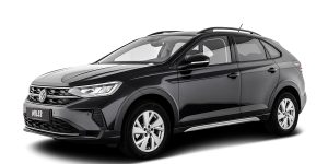 VW_Taigo_diagonal_left